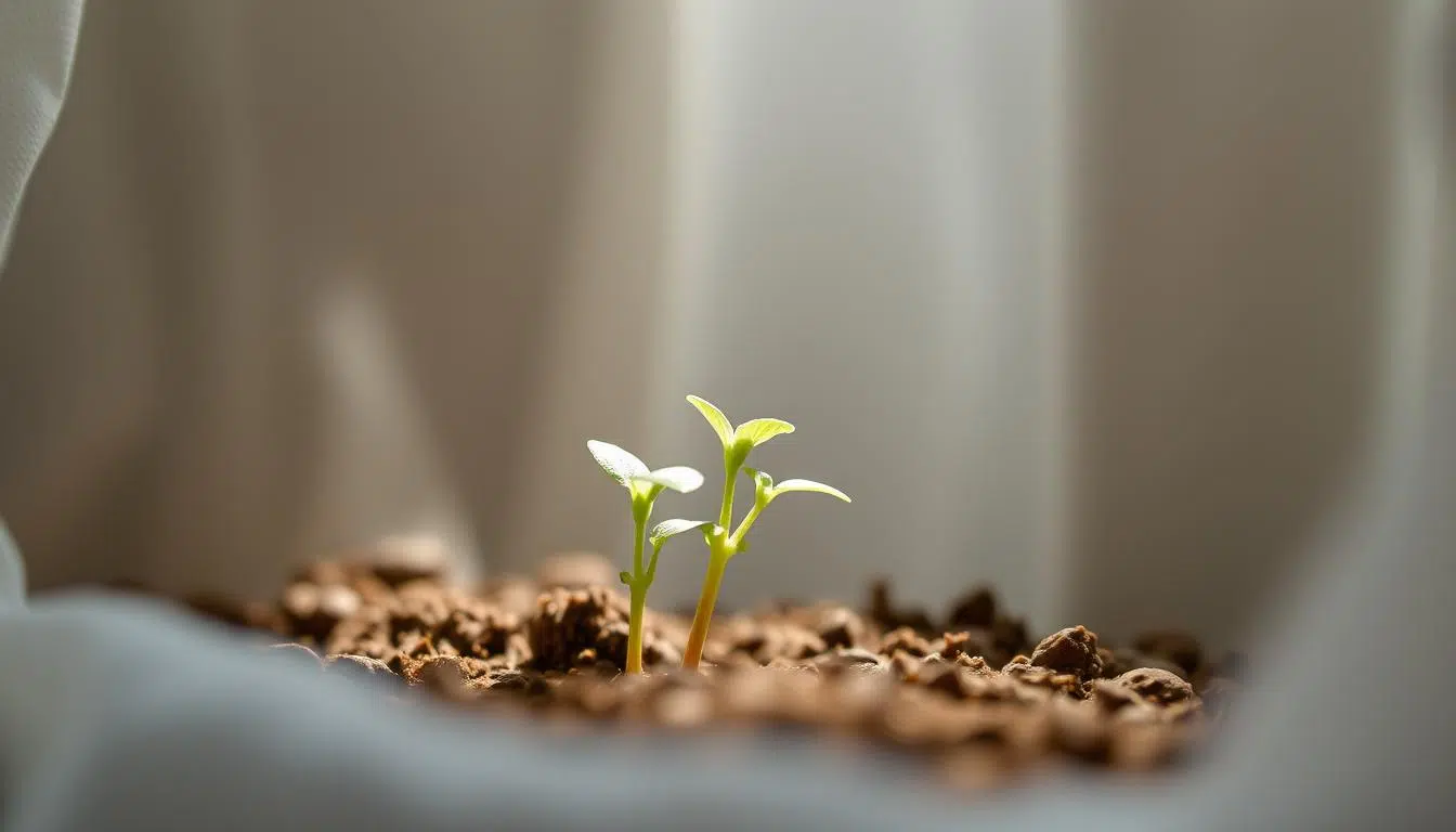 315816d8-4ce3-4a5d-8126-58e3cffd51e6