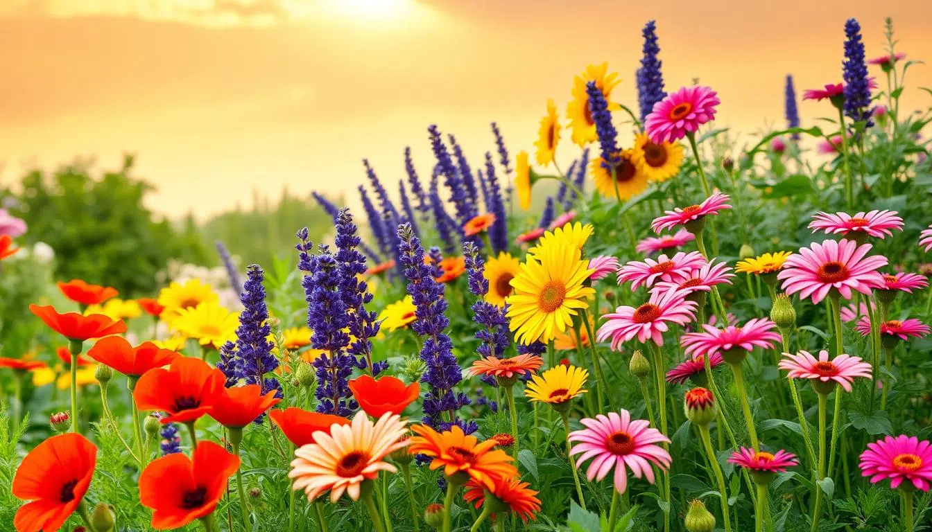 89c3c68c-2a0f-4dda-853a-5ec6322ecc4c