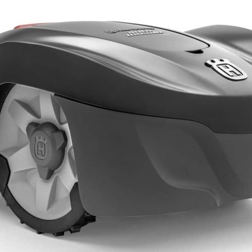 ????????????????Robotic Lawn Mower Maintenance – Keep Your Mower Running